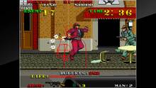 Imagen 5 de Arcade Archives Lead Angle