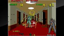 Imagen 10 de Arcade Archives Lead Angle