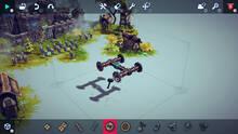 Imagen 4 de Besiege