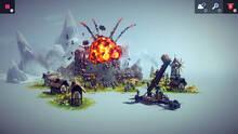 Imagen 5 de Besiege