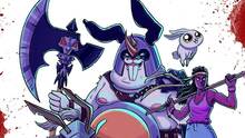 Imagen 4 de Bunny Battle Nemesis
