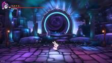 Imagen 5 de Bunny Battle Nemesis