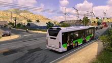 Imagen 13 de Bus Driving Simulator : EVO