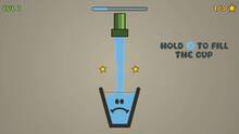 Imagen 30 de Fill The Cup