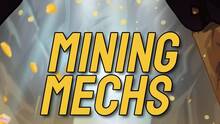 Imagen 17 de Mining Mechs