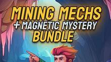Imagen 39 de Mining Mechs