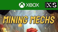 Imagen 52 de Mining Mechs