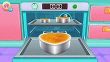 Imagen 3 de Real Cake Maker