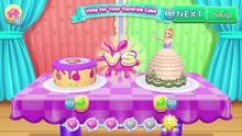Imagen 6 de Real Cake Maker