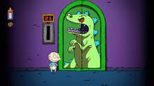 Imagen 14 de Rugrats: Adventures in Gameland