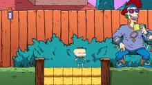 Imagen 15 de Rugrats: Adventures in Gameland