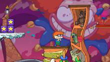Imagen 17 de Rugrats: Adventures in Gameland