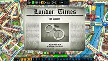 Imagen 70 de Scotland Yard – La búsqueda de Mister X
