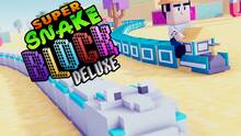 Imagen 9 de Super Snake Block DX