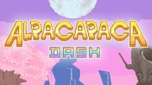 Imagen 10 de Alpacapaca Dash