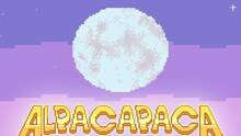 Imagen 11 de Alpacapaca Dash