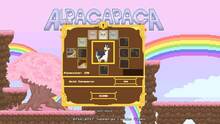 Imagen 14 de Alpacapaca Dash