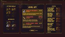Imagen 3 de Mad King Redemption