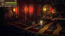 Imagen 13 de Mad King Redemption