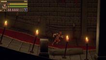 Imagen 14 de Mad King Redemption