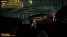 Imagen 16 de Mad King Redemption
