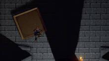 Imagen 17 de Mad King Redemption