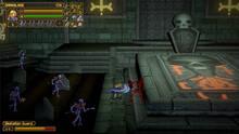 Imagen 18 de Mad King Redemption