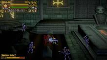 Imagen 19 de Mad King Redemption