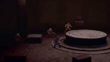 Imagen 21 de Mad King Redemption