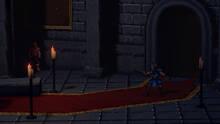 Imagen 22 de Mad King Redemption