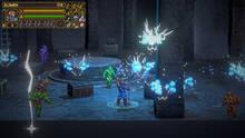 Imagen 23 de Mad King Redemption