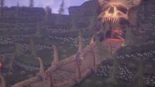 Imagen 24 de Mad King Redemption
