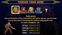 Imagen 5 de Mad King Redemption
