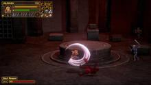 Imagen 6 de Mad King Redemption