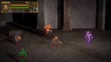 Imagen 7 de Mad King Redemption