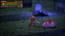 Imagen 8 de Mad King Redemption