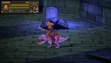 Imagen 9 de Mad King Redemption