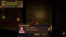 Imagen 10 de Mad King Redemption