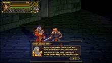 Imagen 11 de Mad King Redemption