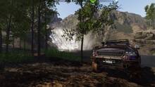 Imagen 31 de Offroad Mechanic Simulator