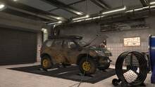 Imagen 33 de Offroad Mechanic Simulator
