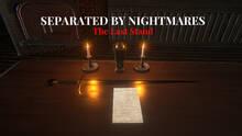Imagen 2 de Separated by Nightmares: The Last Stand