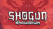 Imagen 122 de Shogun Showdown