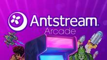 Imagen 55 de Antstream Arcade