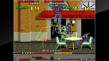 Imagen 14 de Arcade Archives Lead Angle