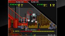 Imagen 17 de Arcade Archives Lead Angle