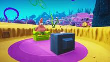 Imagen 23 de SpongeBob SquarePants: The Patrick Star Game
