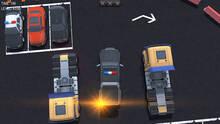 Imagen 4 de City Driver: Police Parking Simulator