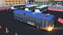Imagen 5 de City Driver: Police Parking Simulator