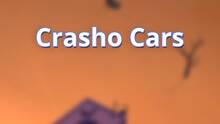 Imagen 3 de Crasho Cars